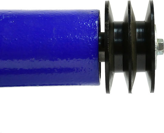Geko Ηλεκτρική Αντλία Επιφάνειας 6.5hp