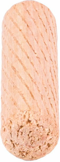 Powermat PM-KLK-30T Ghid Unelte electrice