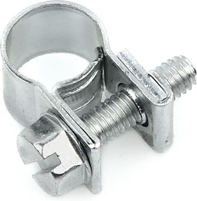 Geko Hose Accessory G17391