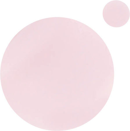 Namaki Children's Nail Polish