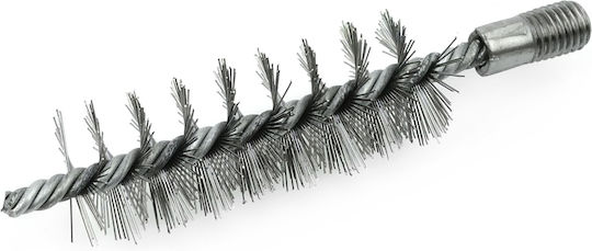 Geko Geko Hand Work Brush
