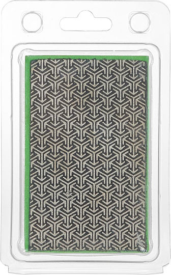 Geko Geko Sand Paper Foam Sanding Pad K200