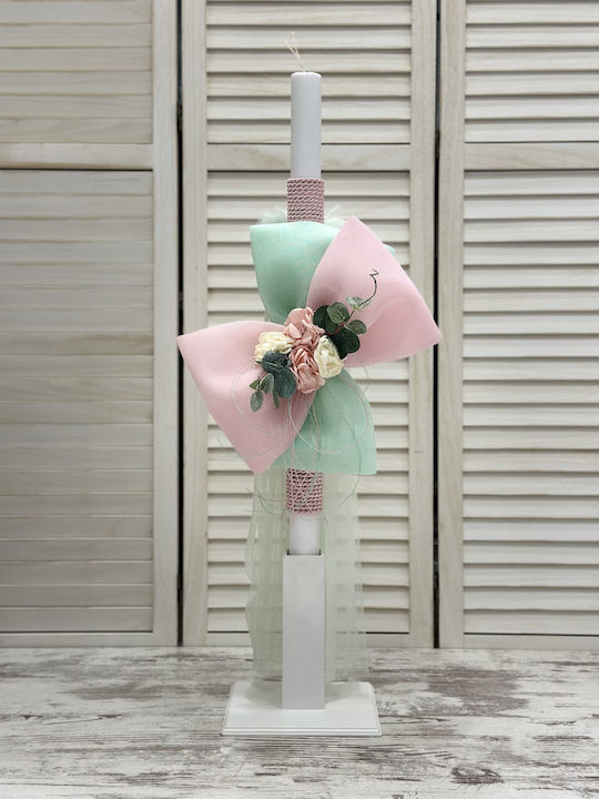 Guy Laroche Blumen Taufset Mit Thema Blumen
