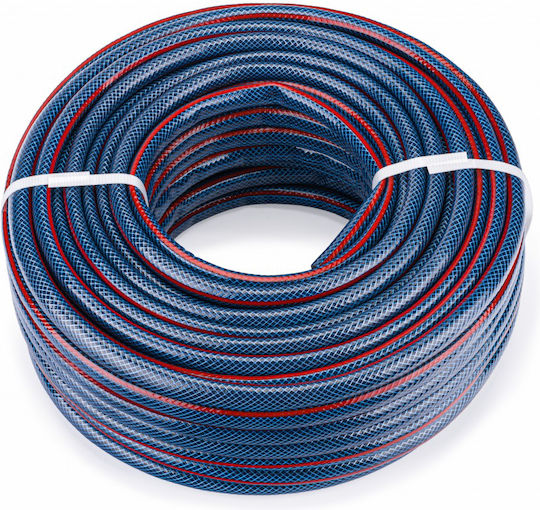 Powermat Furtun de grădină Udare 1/2" 50m