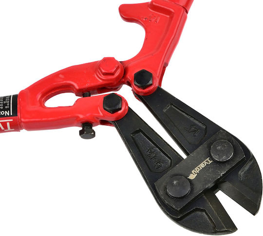 Tvardy Kabelschneider Länge 350mm