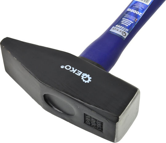 Geko Hammer 2kg G72269