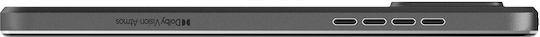 Lenovo Legion Tab 8.8Inches (12GB/256GB) Storm Grey