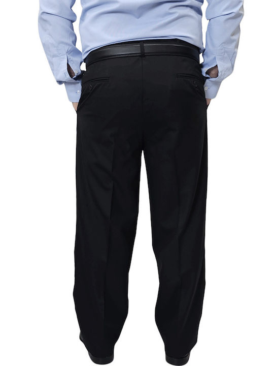 Tip Top Tailors