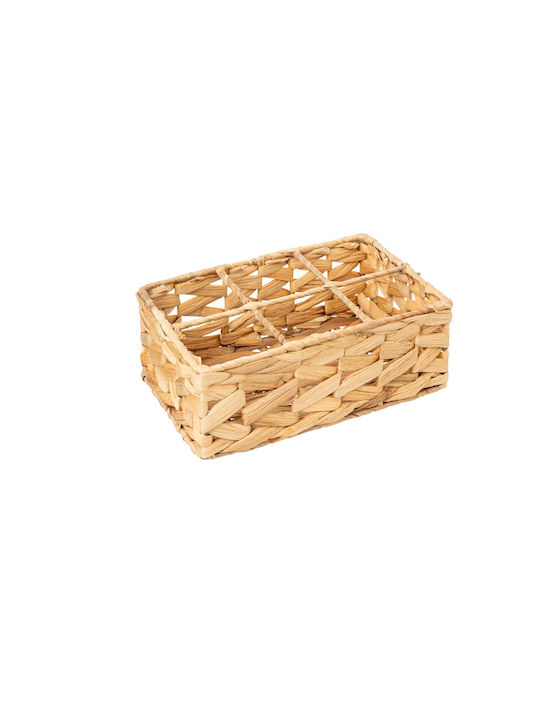 Secret de Gourmet Σετ Ποτήρια Νερού από Γυαλί 250ml 6τμχ