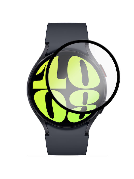 Erbord Screen Protector για το Redmi Watch 3 1τμχ