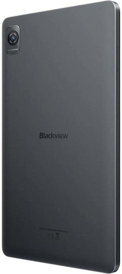 BlackView Tab 60 4G 8.68" (6GB/128GB) Iron Grey