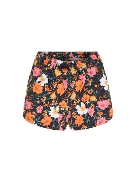 O'neill Bikini Shorts BLACK