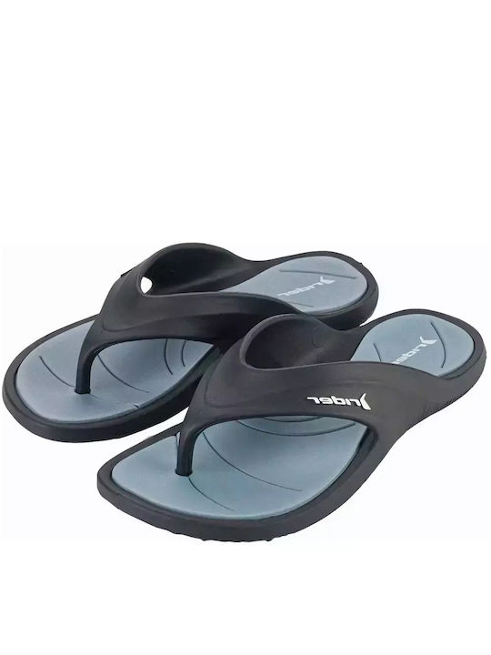 Rider Herren-Sandalen Blau