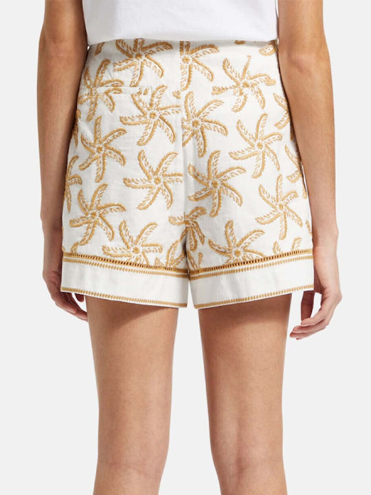 Scotch & Soda