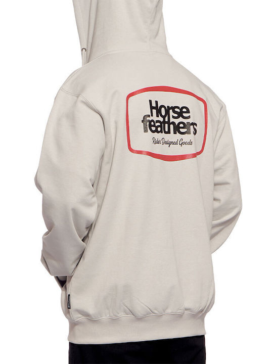 Horsefeathers Horsefeathers