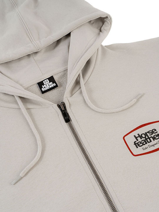 Jacket Cement