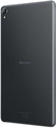 BlackView Tab 50 8Inches (4GB/128GB) Space Grey