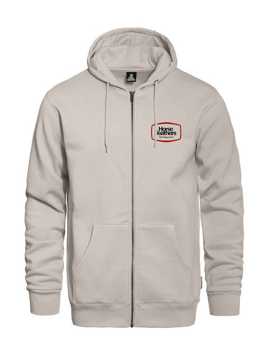 Jacket Cement