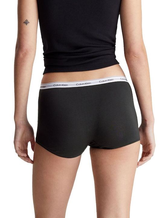 Calvin Klein Calvin Klein
