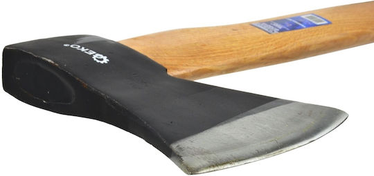 Holzbeil 1600gx32" Geko Premium G72215