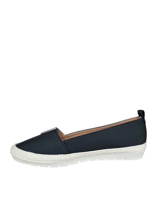 Ballerinas Black