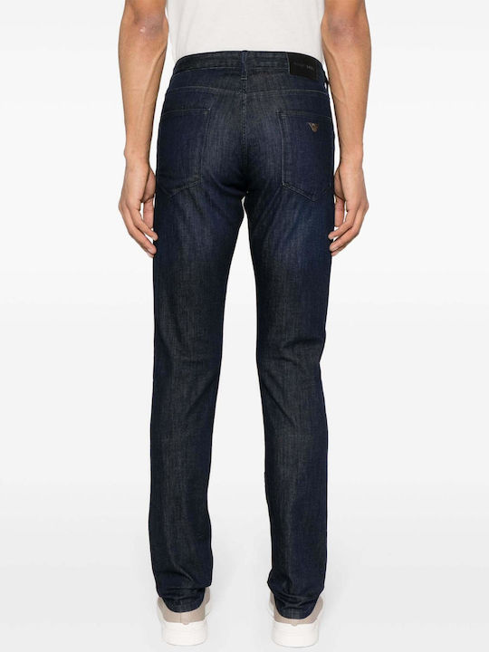 Emporio Armani Emporio Armani