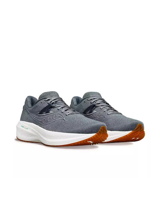 Saucony