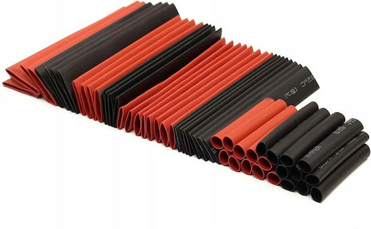 Rosfix Κολλητήρι Ρεύματος 300W