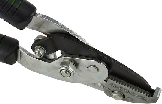 Geko G72026 Bypass Lopper 70cm for branches up to 30mm