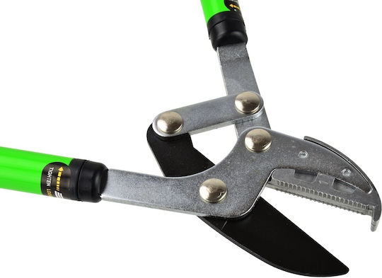 Geko G72020 Bypass Lopper for branches up to 50mm