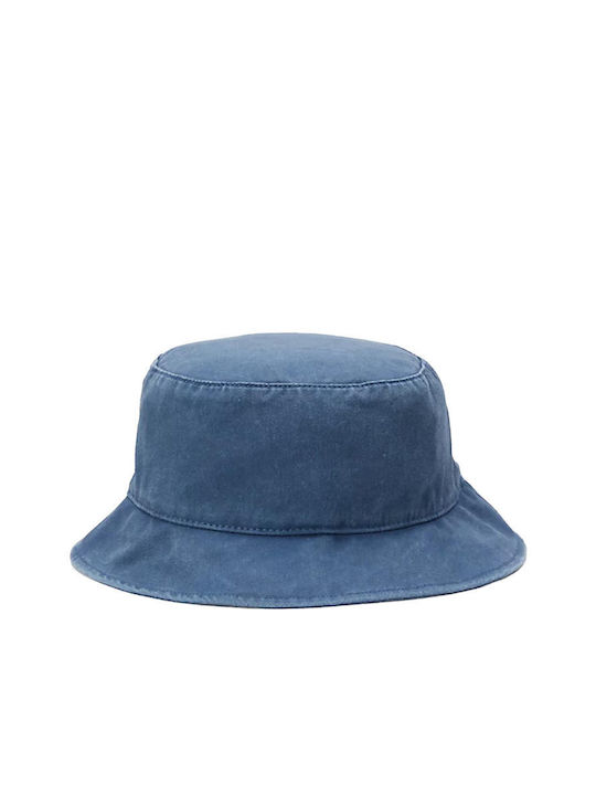 Timberland Men's Bucket Hat Blue