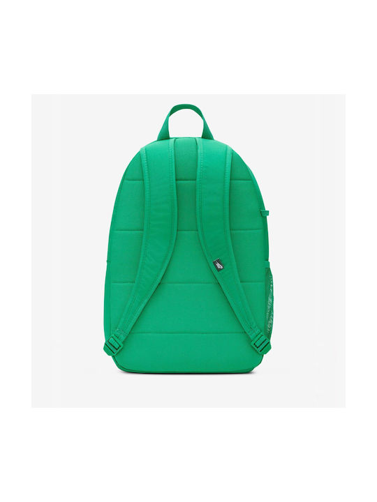 neon colored nike backpacks Bag Off Racks Shop Buy Nike Unisex Black &