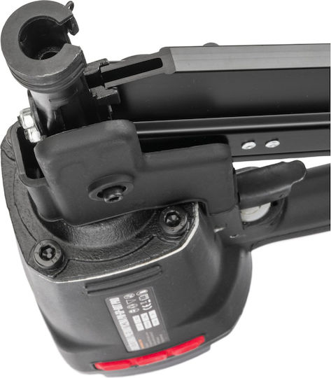 Powermat 50-90mm Καρφωτικό Αέρος για Πρόκες