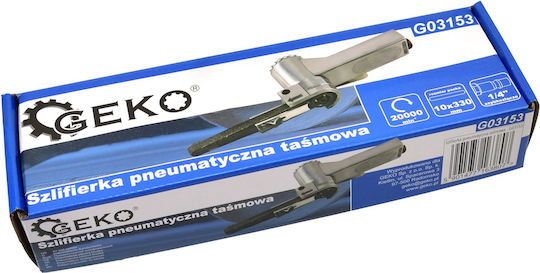 Geko G03153 Εξάρτημα Εργαλείου Αέρος