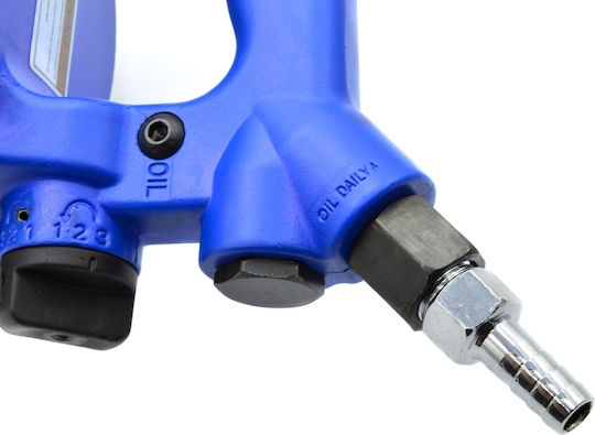 Geko G03182