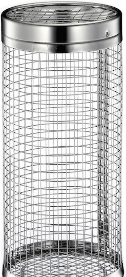 Kuchenprofi Frying Basket made of Stainless Steel 9.5εκ.