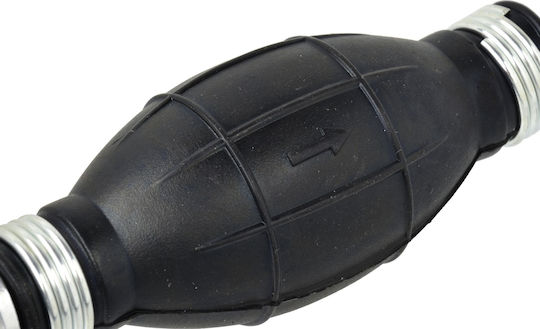 Geko G00991 Ръчен Инструмент