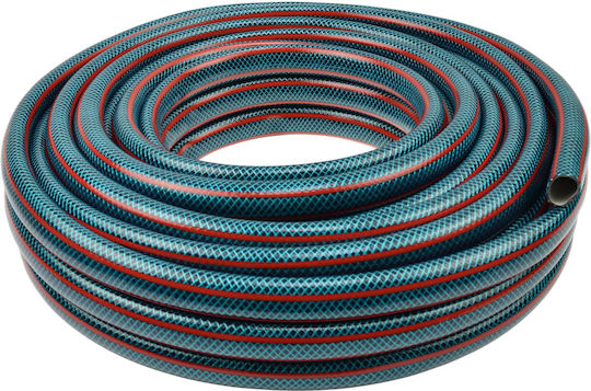 Geko Hose Watering 3/4" 20m