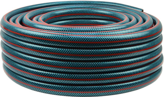 Geko Furtun de grădină Udare 3/4" 30m