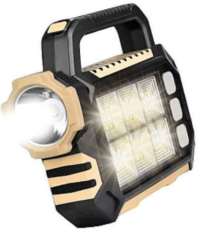 Lanternă LED