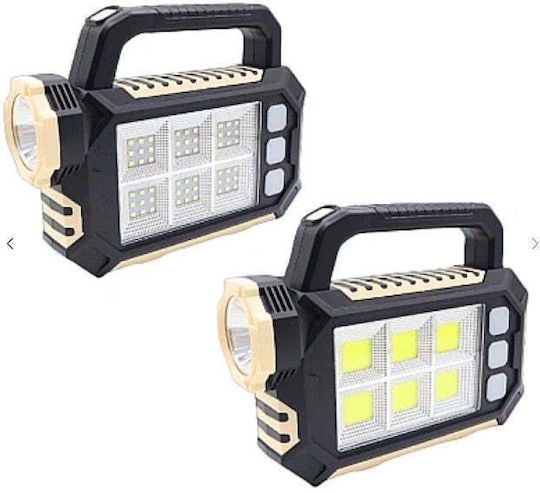 Lanternă LED