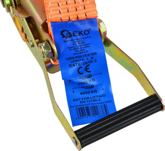 Geko Accesorii de Unelte G02352