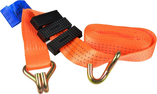 Geko Accesorii de Unelte G02352