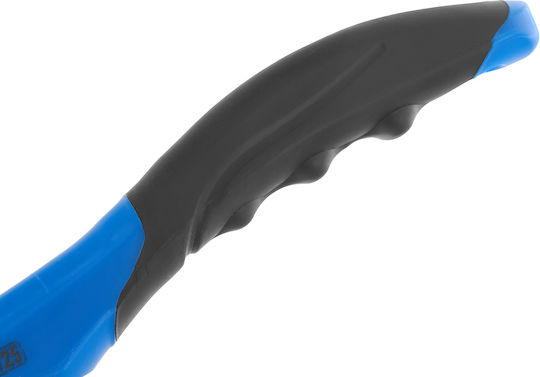 Geko Geko Hand Work Brush