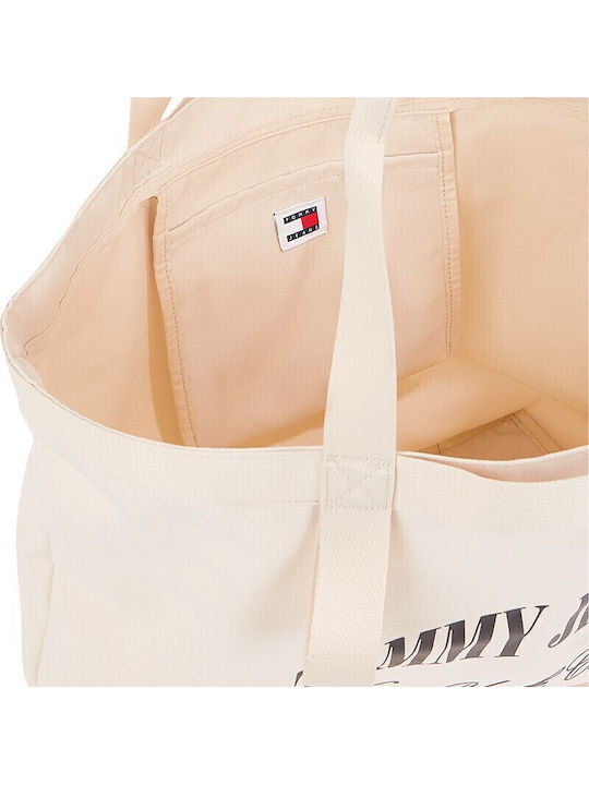 Tommy Hilfiger AW0AW15953