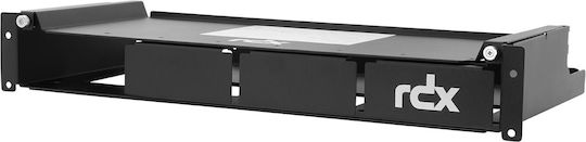 Tandberg Data Rdx Quadpak