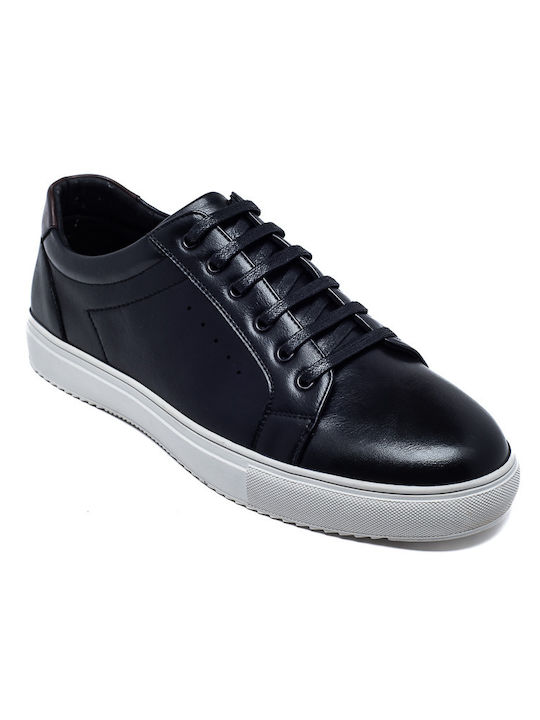 Voi & Noi Sneakers Black