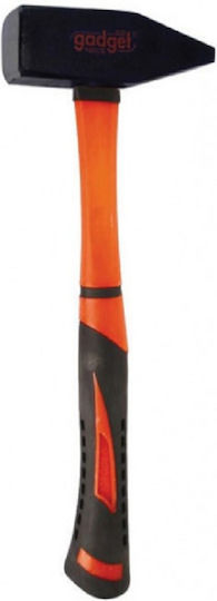 Gadget Tools Ciocanul 1.5kg