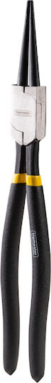 Topmaster Pensetă Drepte Lungime 325mm