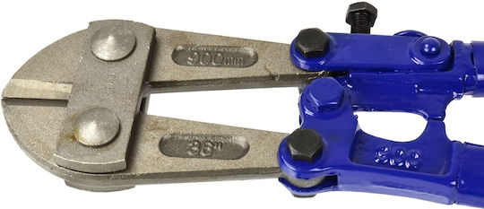 Geko Πένσα Μήκους 914.4mm